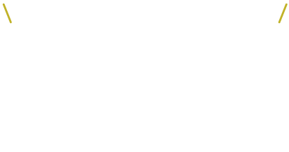 小規模多機能ホームよろず庵|合同会社グラスバレー